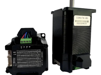 IRS35EM-36